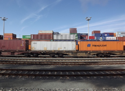 太倉(cāng)物流公司老客戶有優(yōu)惠嗎?長(zhǎng)期合作福利介紹